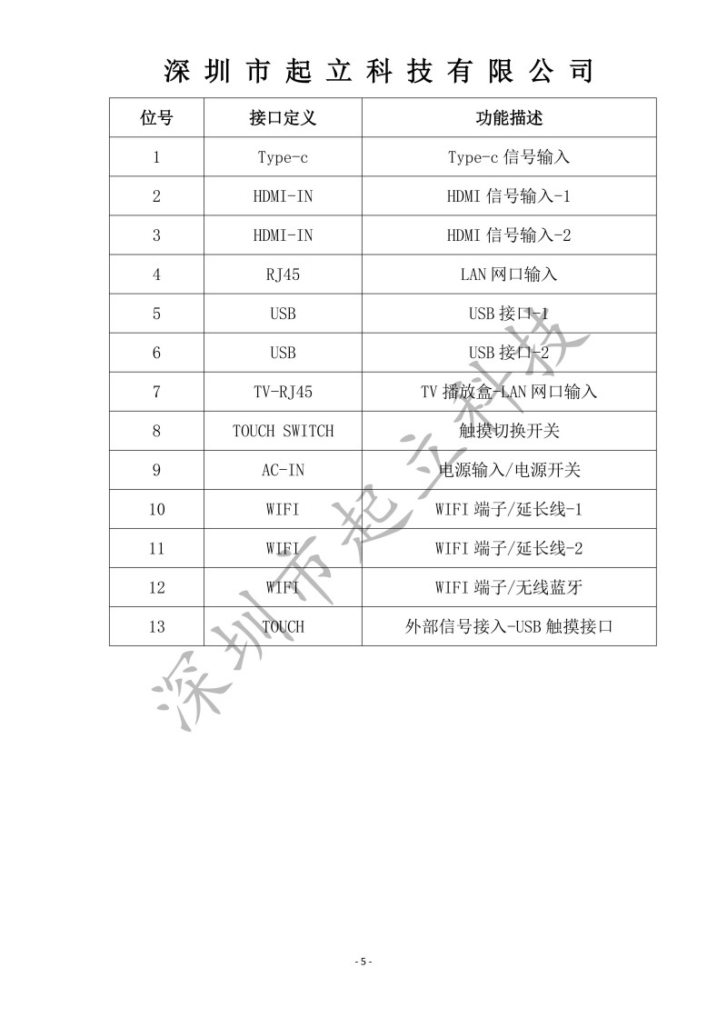 RK-T77-LPAB 77寸OLED透明屏立式展示柜規(guī)格書(shū)20251203(1)_05.jpg
